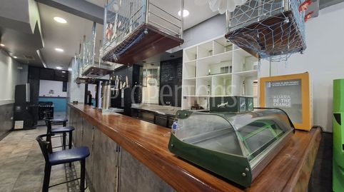 Foto 5 von Geschaftsraum zur Miete in Peñaskal Bajo, Iturrigorri-Peñascal, Bilbao
