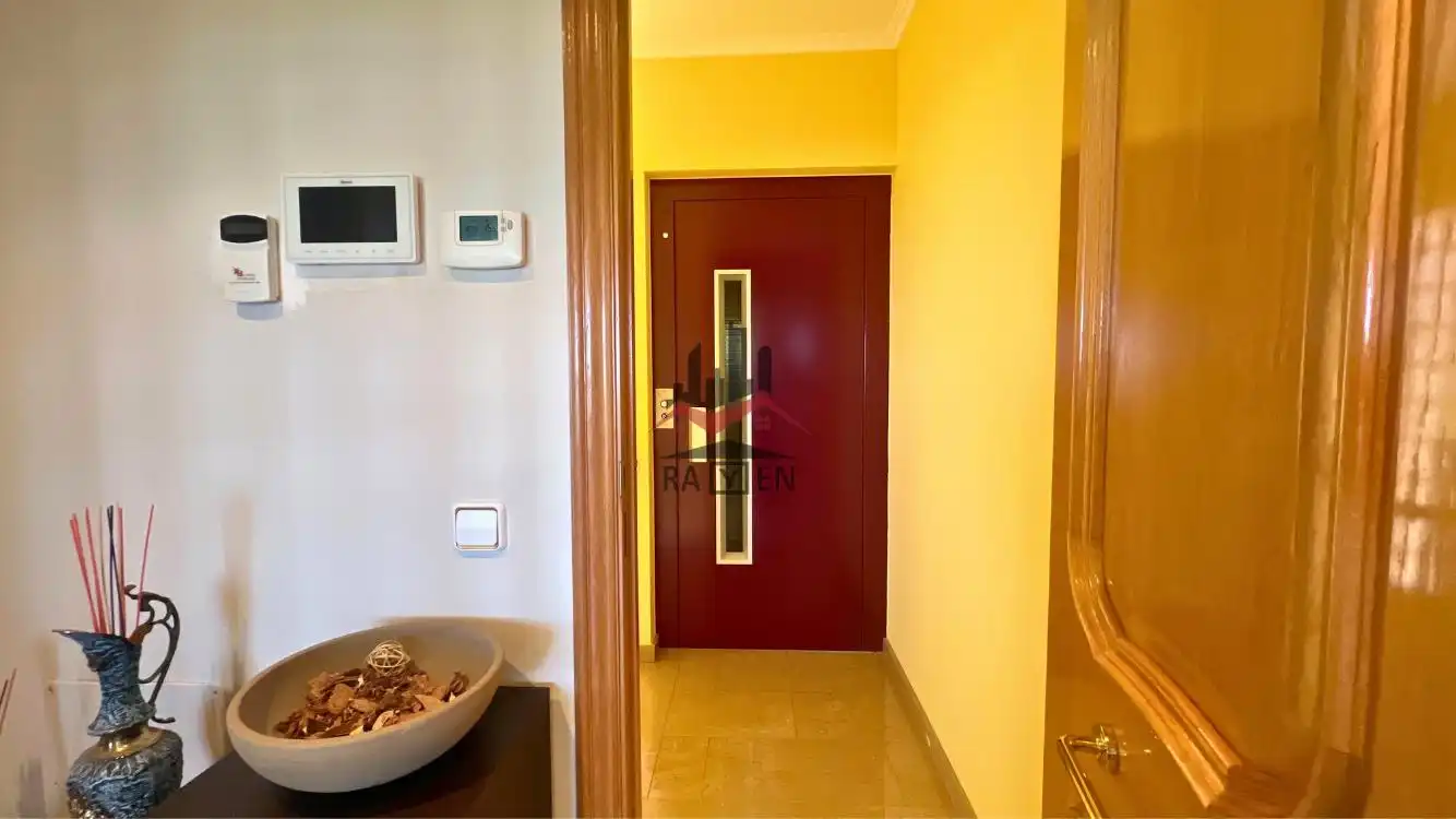 Houses for sale in Riu Muga, Vilamalla