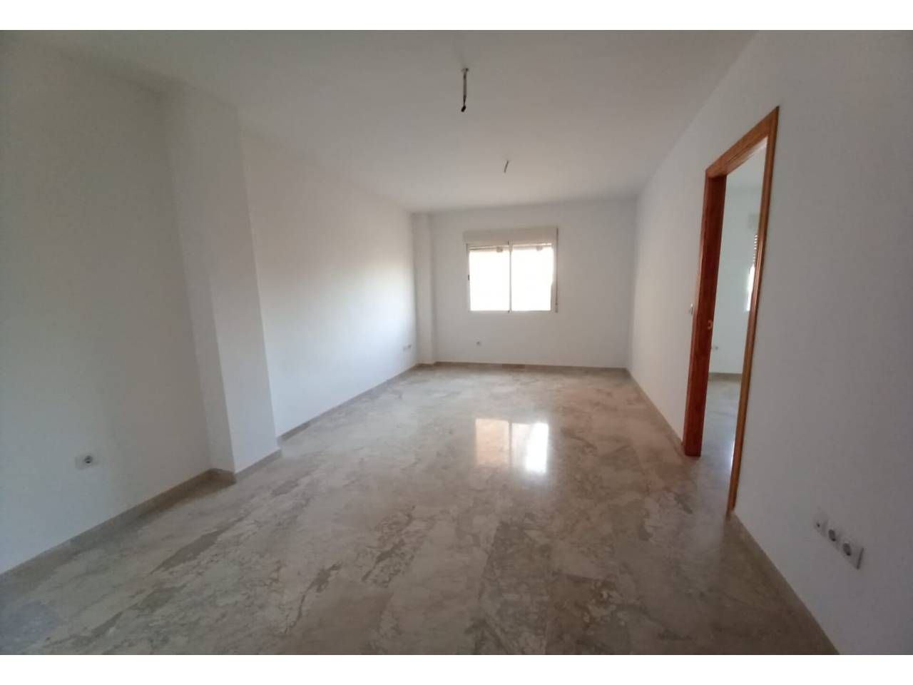 Piso en venta en Cijuela