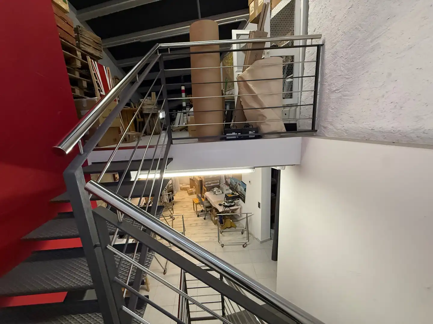 Local comercial en venda a Carrer del Carme 7, imagen 30
