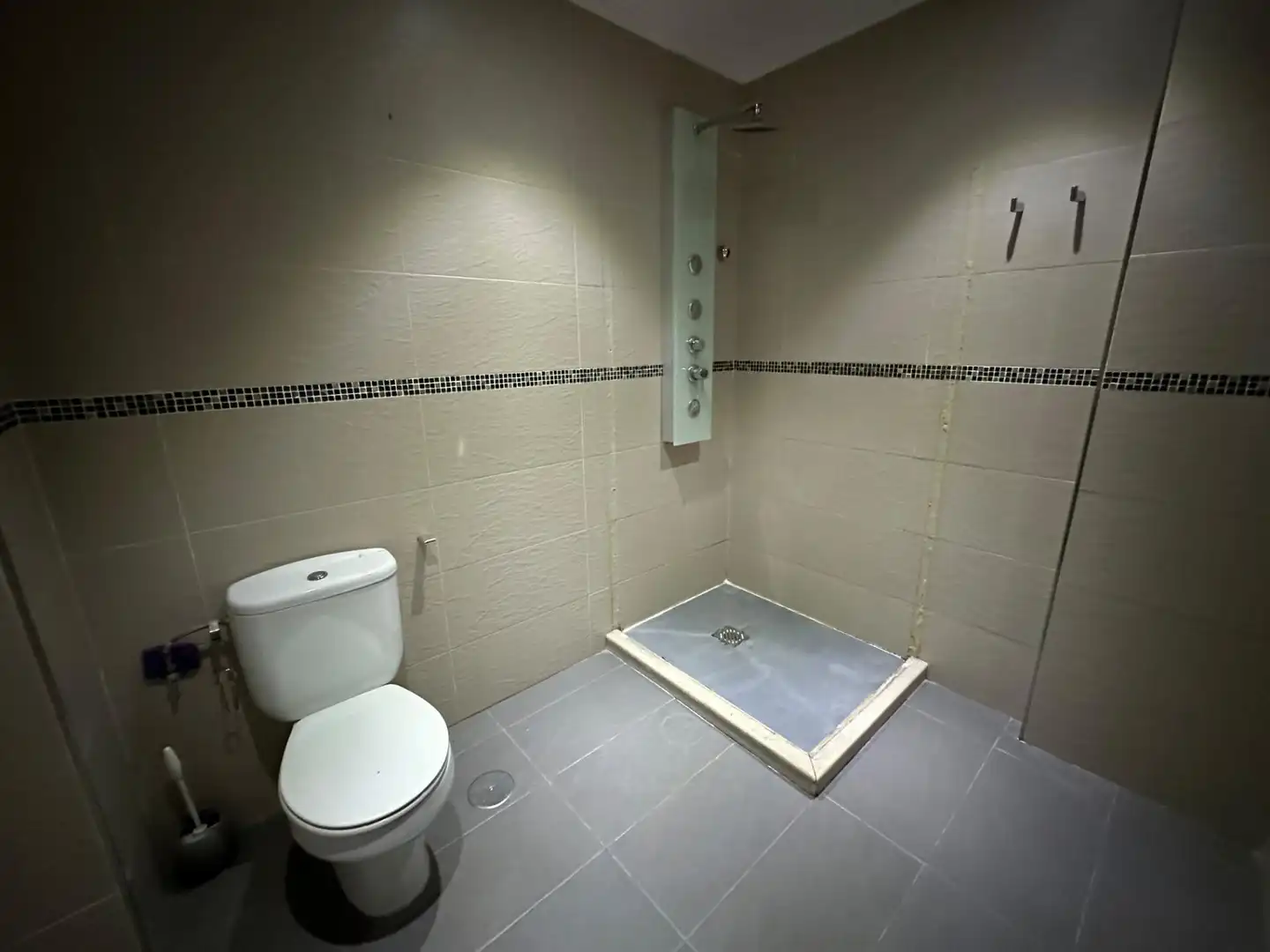 Flat for sale in Calle Hermanas de la Caridad, Marchena