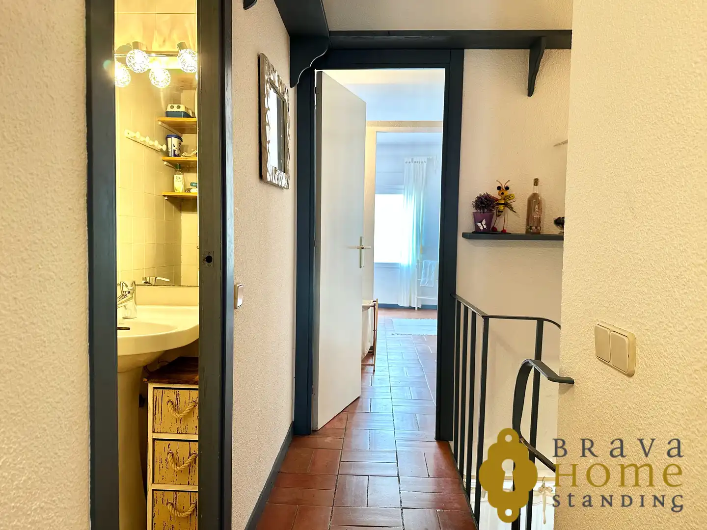 House for sale in Avinguda Port Canigó 22, imagen 42