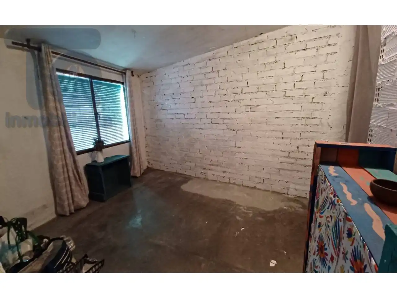 Casa adosada en venta en Plaza Larga, Barrio de Albaicín