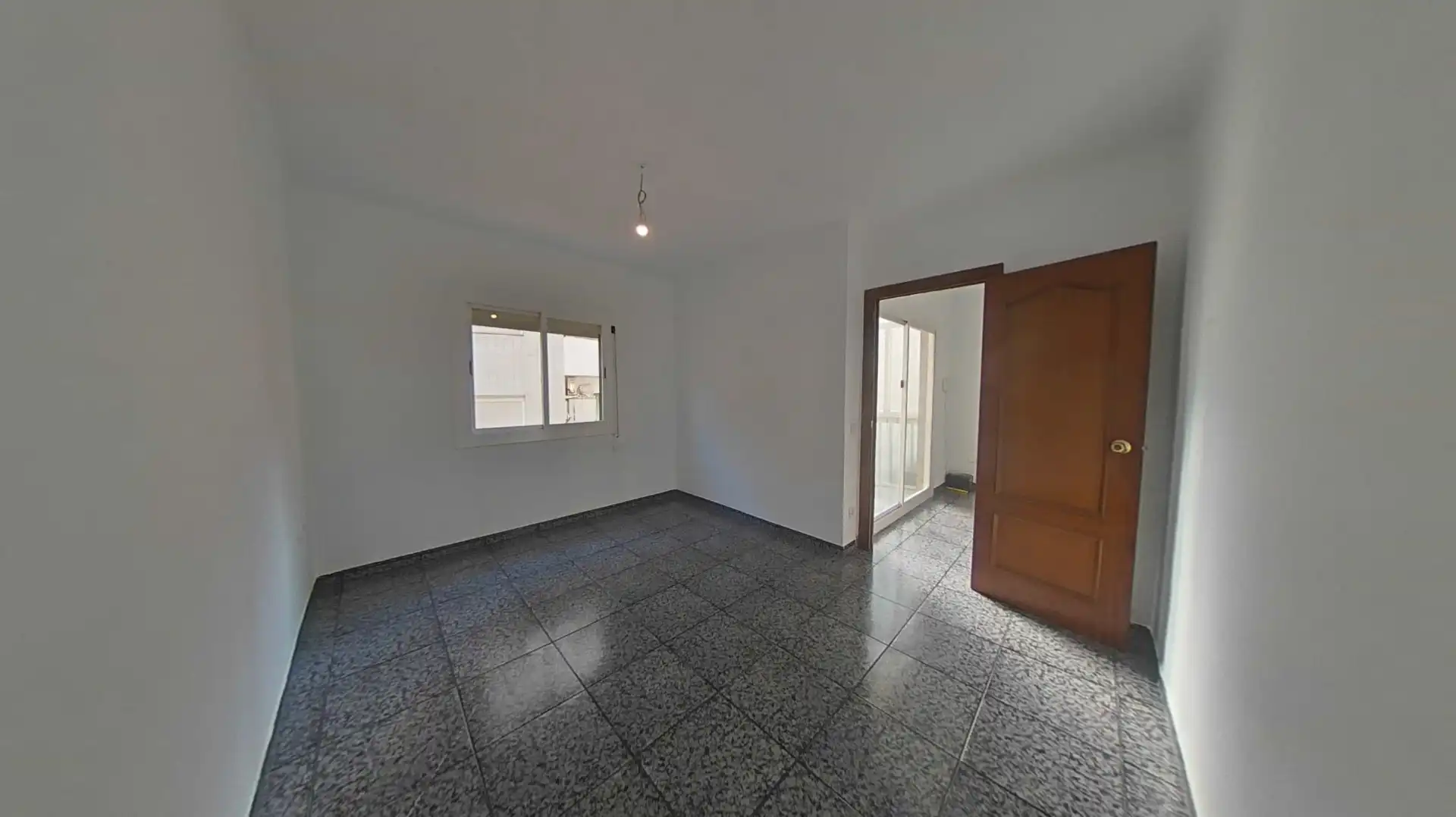 Wohnung zum Verkauf in L'Hospitalet de Llobregat mit Heizung