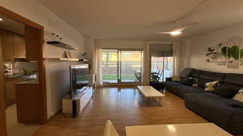 Foto 4 de Pis en venda a Can Casablanques, Barcelona