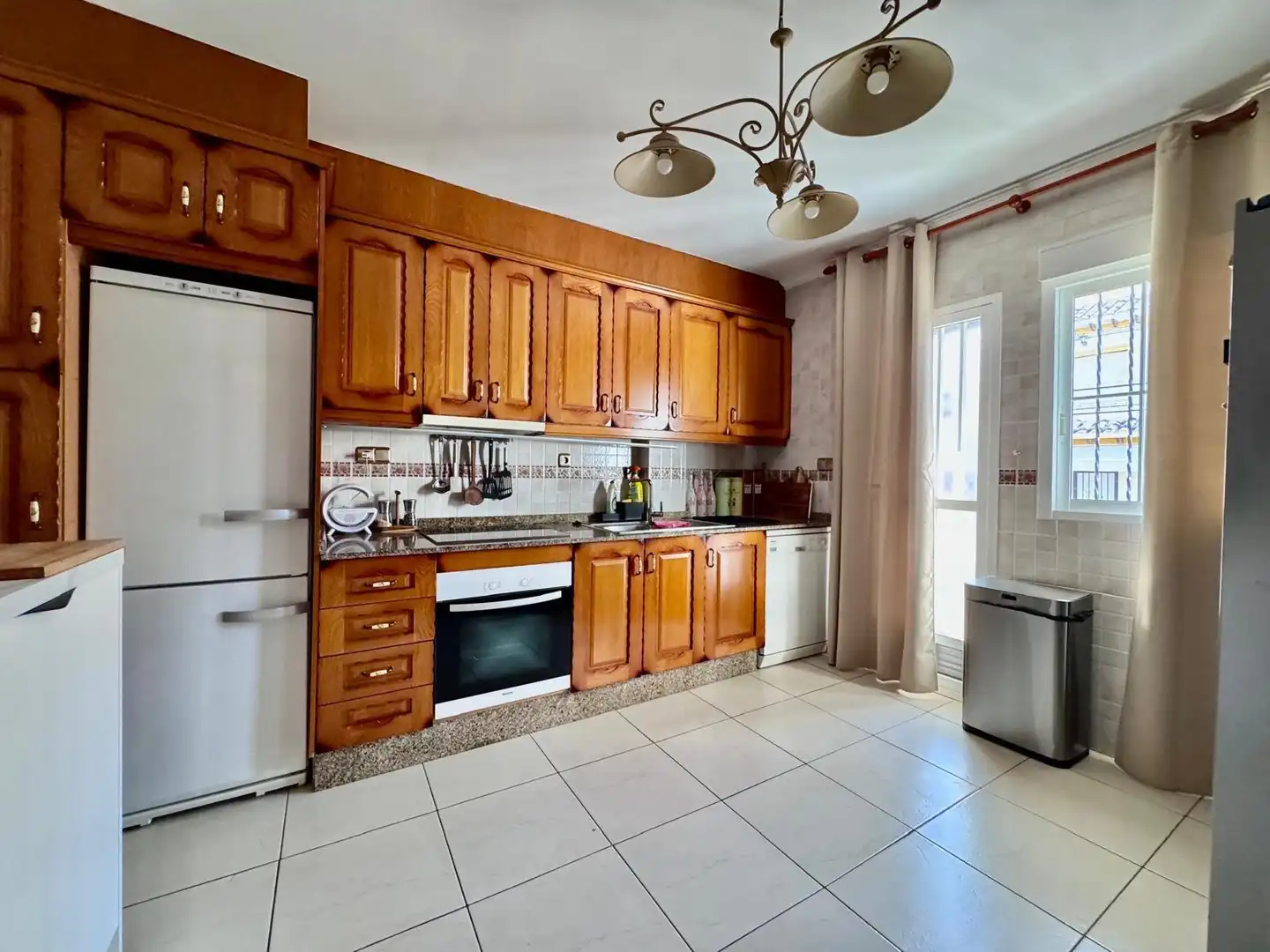 Villa mit Terrasse zum Verkauf in Orihuela Costa, imagen 7
