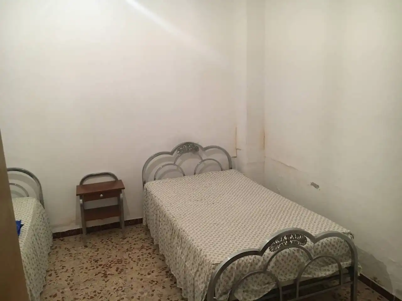 Casa en venta en Villanueva de la Serena, imagen 7