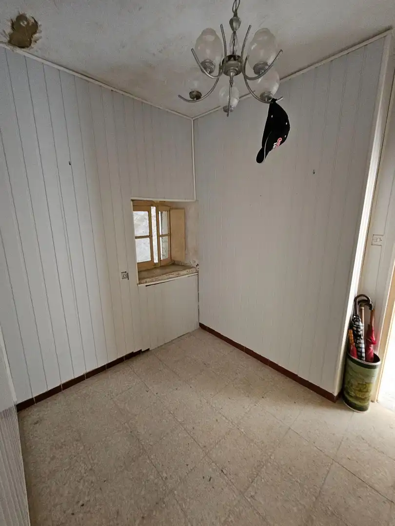 Maison à vendre à Vejer, imagen 26