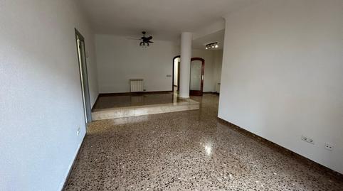 Foto 3 de Planta baja en venta en Centre - Eixample – Can Llobet, Barberà del Vallès