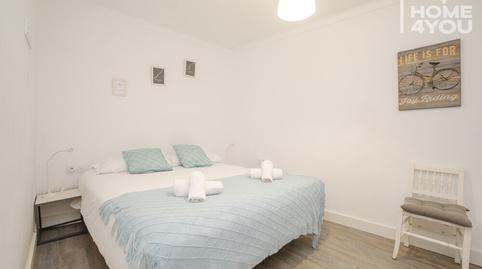 Foto 5 de Casa o xalet en venda a Maria de la Salut, Illes Balears