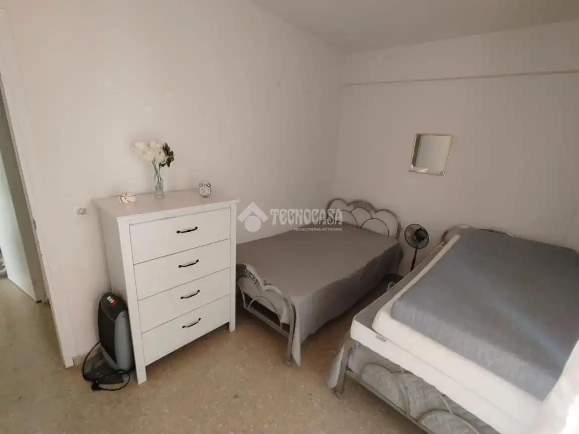 Habitatge en venda a Mengíbar, imagen 18