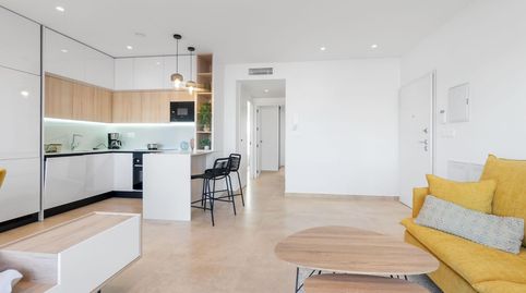 Bungalow planta baja, imatge 3