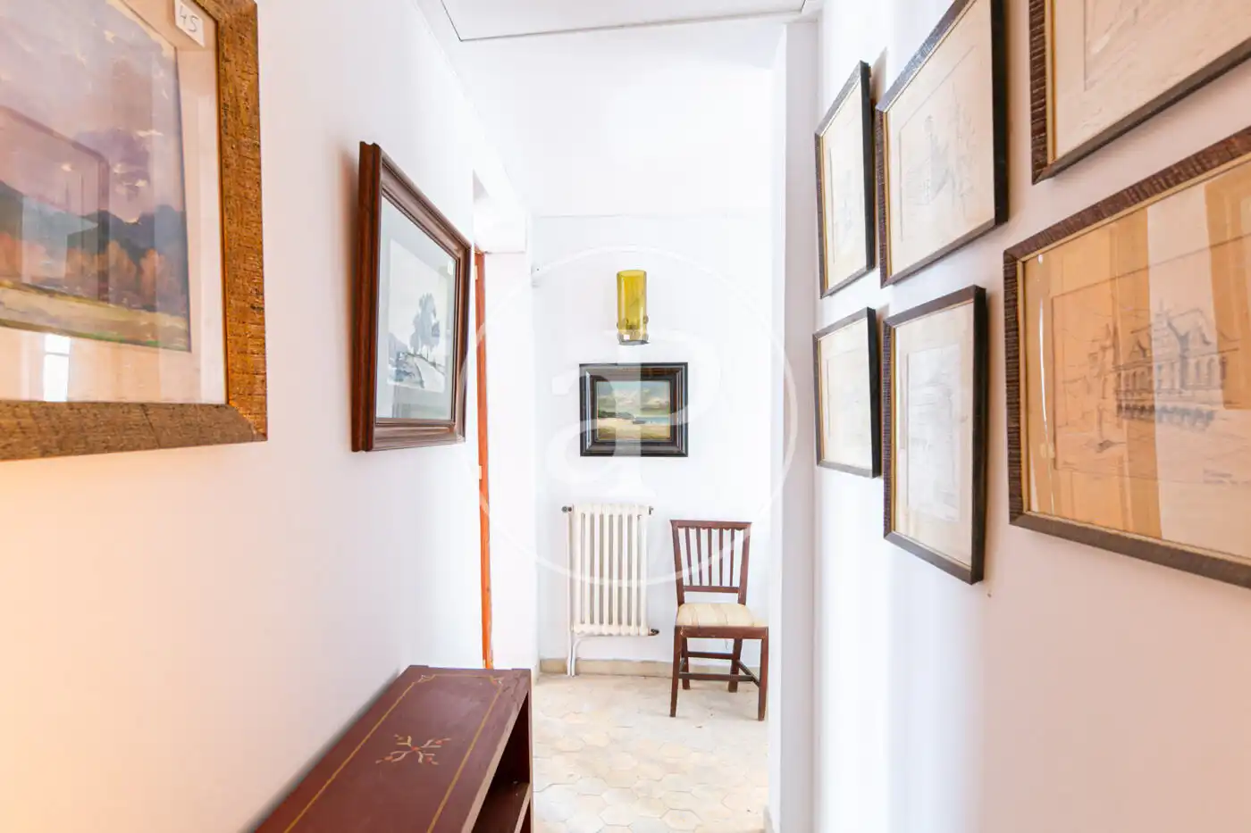Country homes for sale in Marratxí  with Heating, Private garden and Terrace