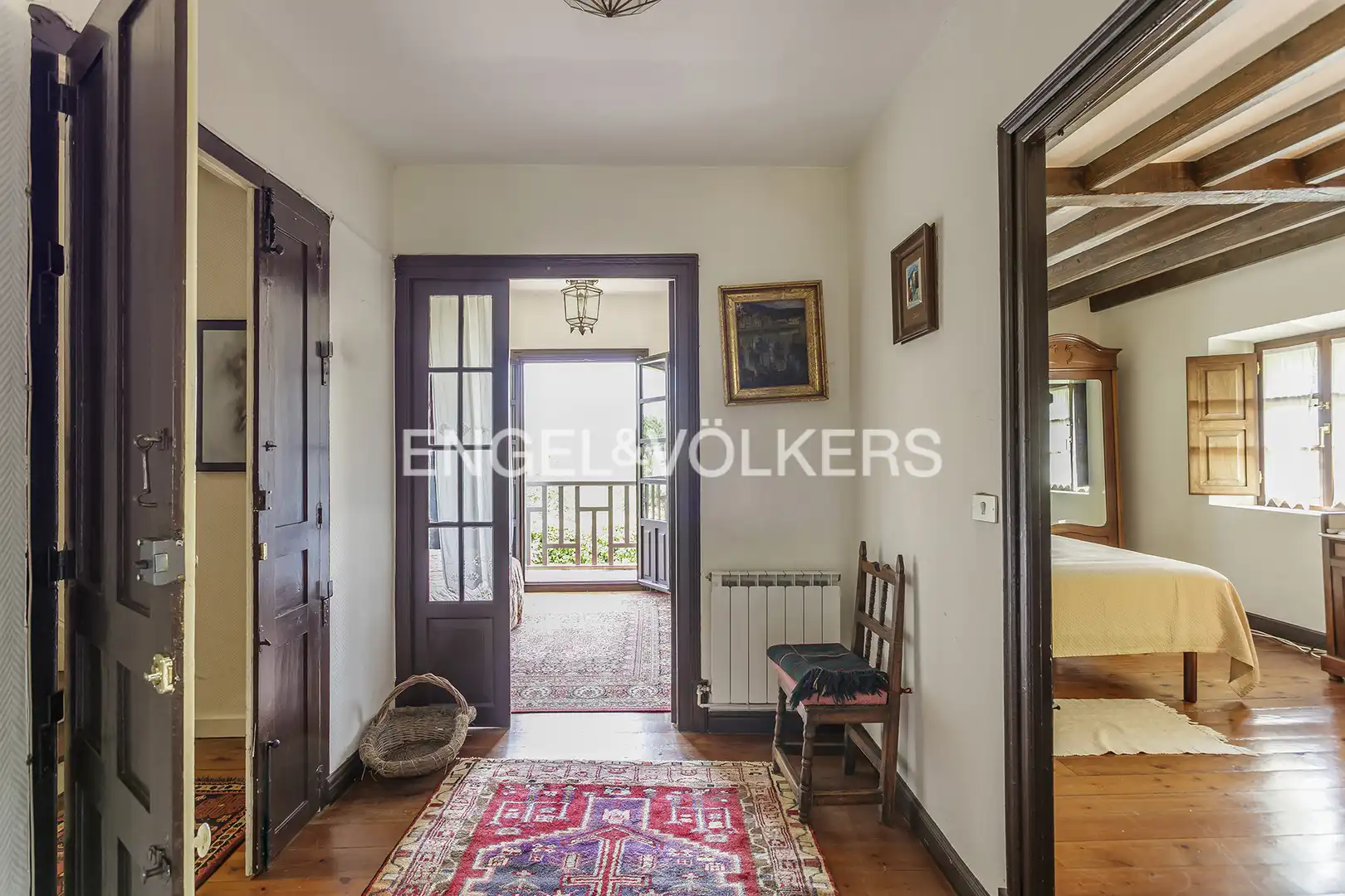 Casa o chalet en venta en Arnuero con Calefacción, Jardín privado y Terraza