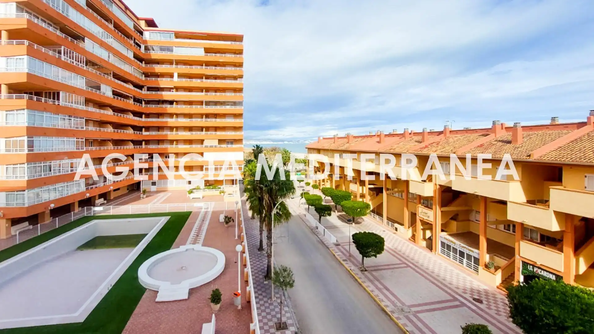 Piso en venta en SUECA, DE, Tavernes de la Valldigna