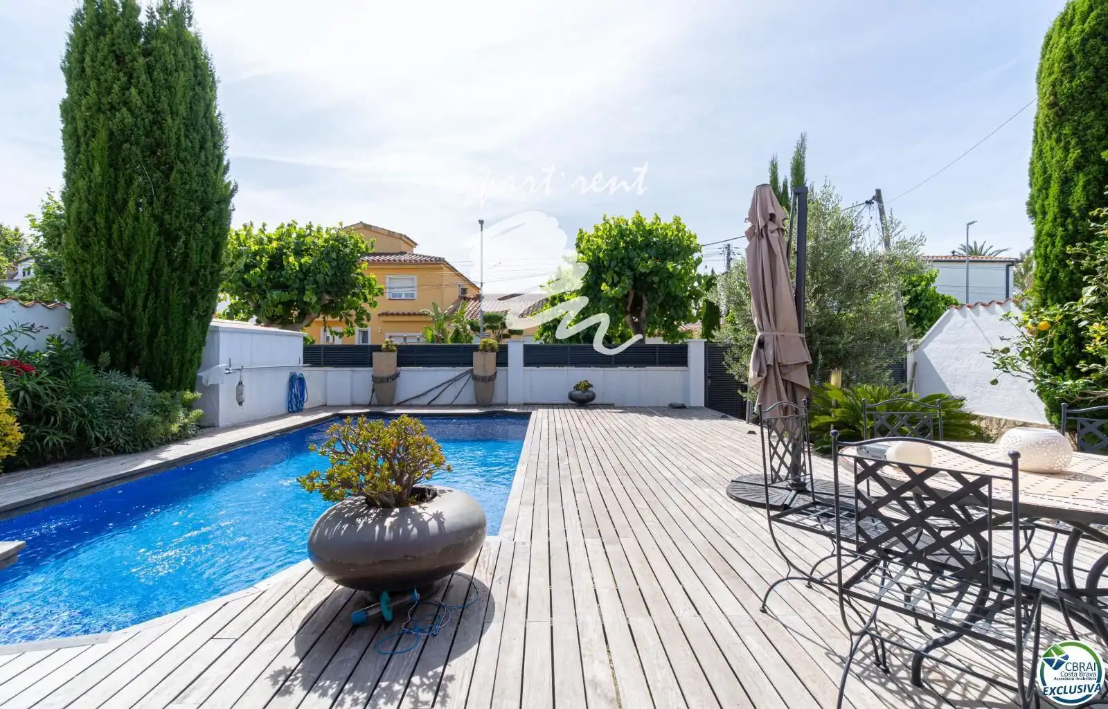 Maison avec terrasse à vendre à Peni, imagen 29