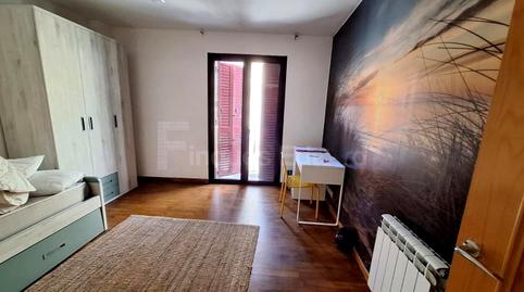 Foto 4 de Dúplex de lloguer a Nucli Urbà, Argentona