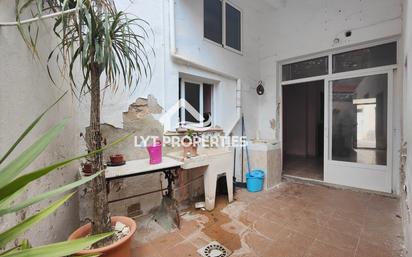 House or chalet for sale in N/A, Gata de Gorgos