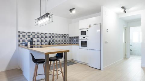 Photo 4 of Flat for sale in El Pilar, Valencia