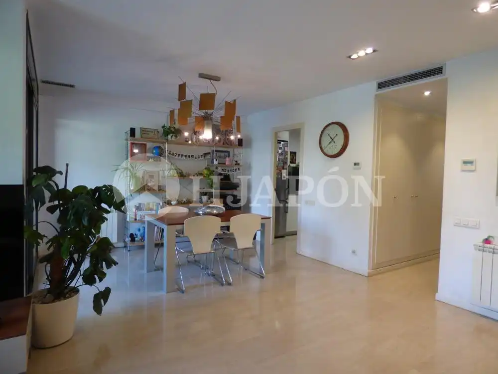 Adosado con piscina en venta en Sector Est, imagen 13
