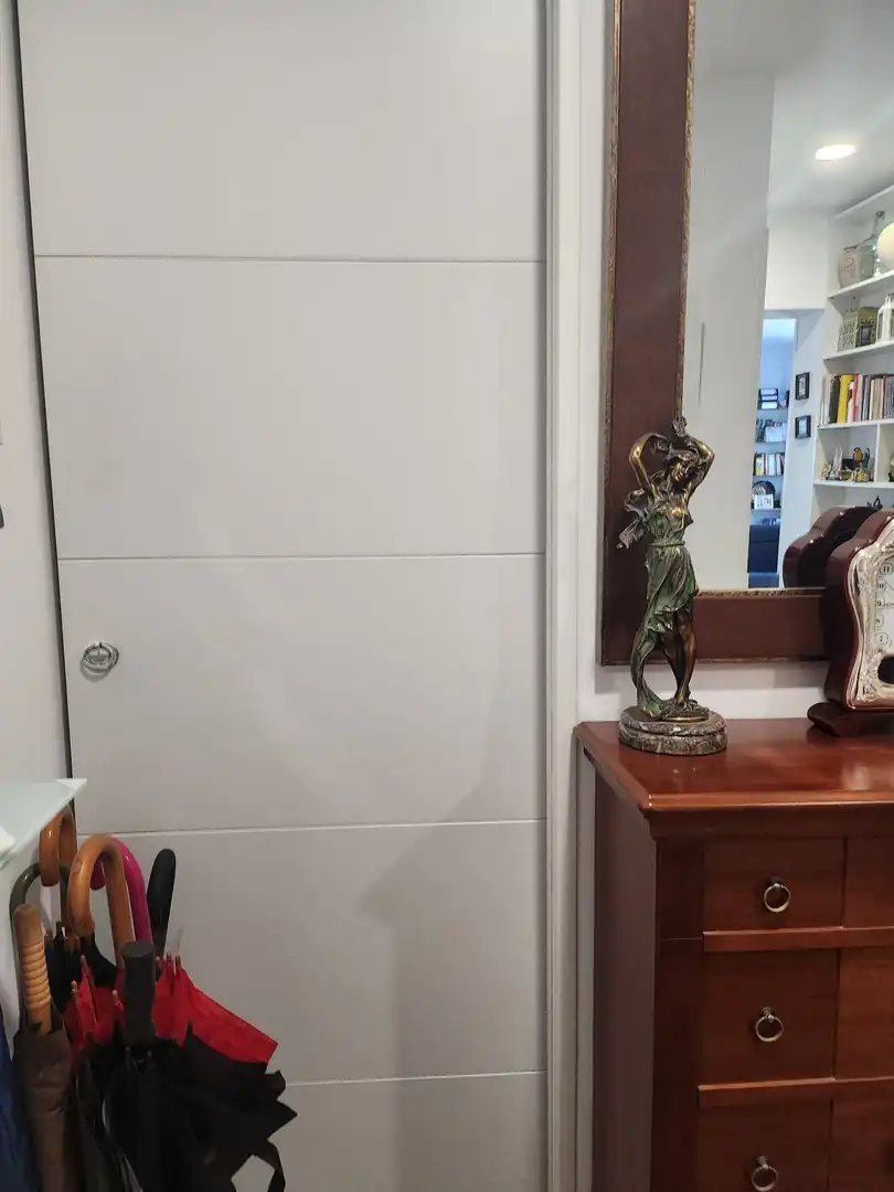 Casa o xalet en venda en Valdemorillo amb Aire condicionat, Calefacció i Jardí privat