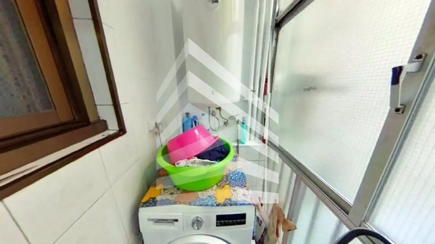 Piso en venta en calle de Roger de Llúria, imagen 6