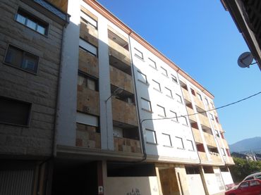 Casa in vendita a DE SANTA RITA