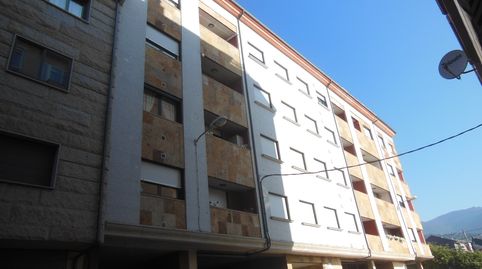 Imatge 1 de l'anunci