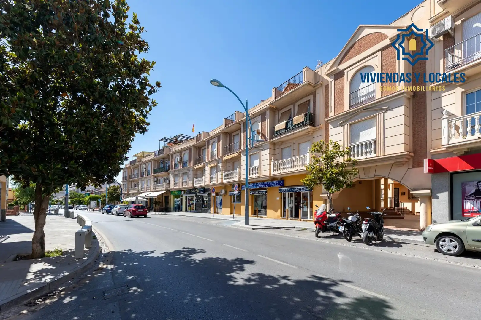 Àtic amb ascensor en venda a Casco Histórico, imagen 22