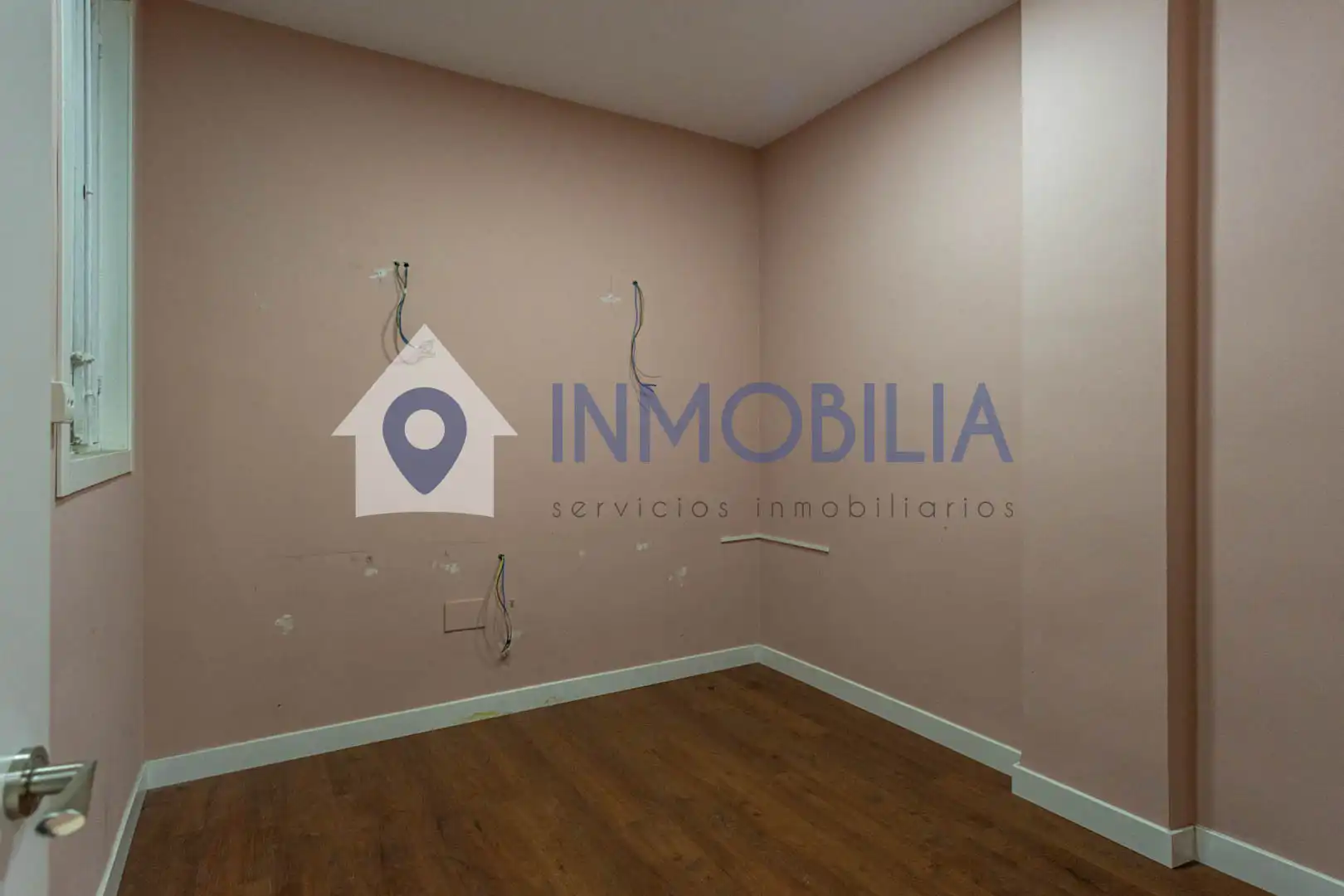 Appartement avec ascenseur à vendre à Calle de Goya, imagen 26