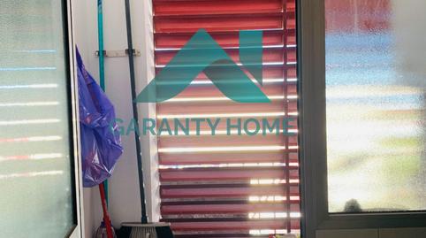 Photo 3 of Apartment for sale in Casco Antiguo, Cáceres Capital