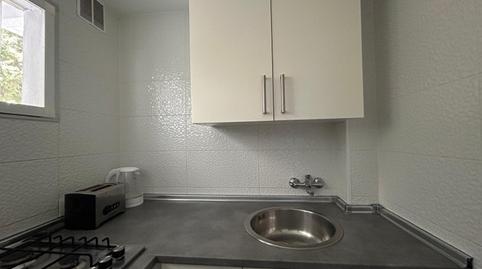 Photo 3 of Apartment to rent in Calle Cascada la, 1, Montemar, Málaga