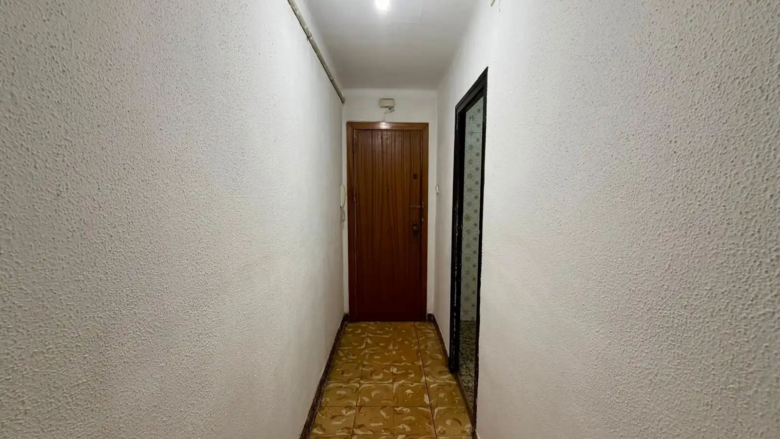 Pis en venda en L'Hospitalet de Llobregat