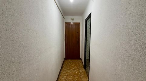 Foto 5 de Pis en venda a Pubilla Cases, L'Hospitalet de Llobregat
