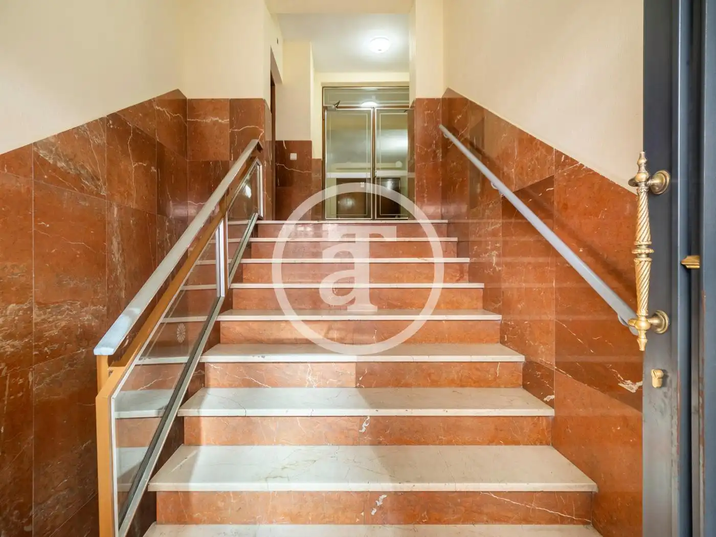 Wohnung zur Miete in Calle del Mar Menor, Pinar del Rey