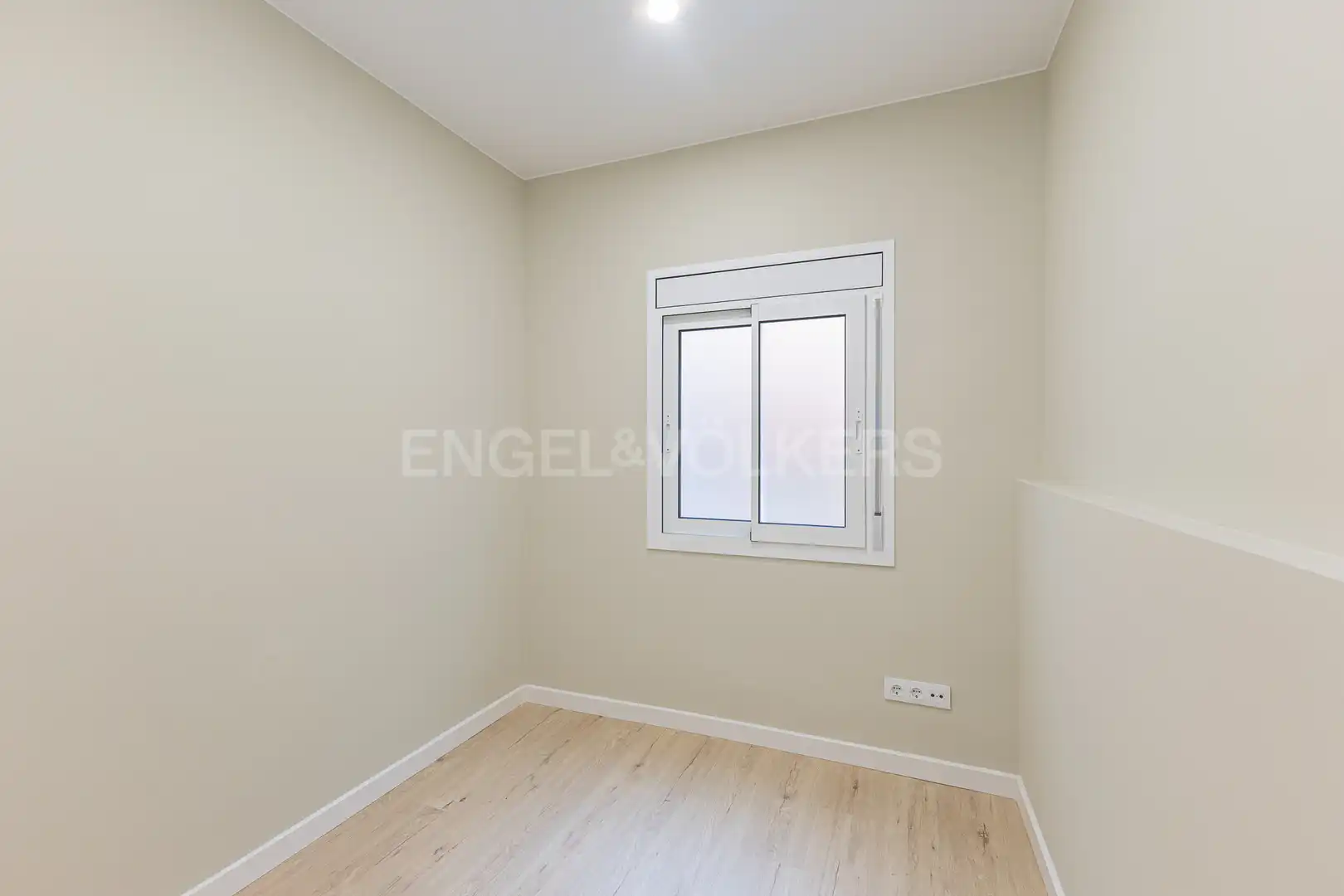 Piso en venta en Barcelona con Aire acondicionado, Calefacción y Parquet