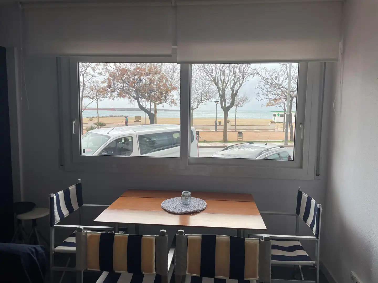 Apartments for rent in Passeig del Mar, 33, Platja Gran