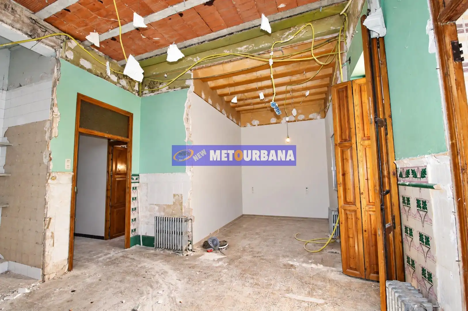 Casa in vendita a Utiel, imagen 7