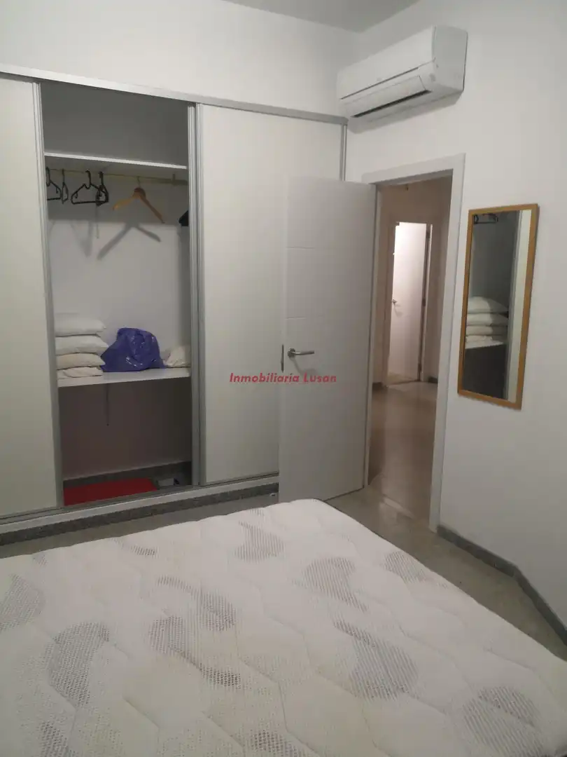 Wohnung zur Miete in Cruz de Humilladero, imagen 16