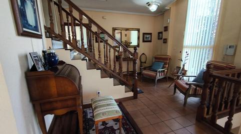 Foto 5 de Casa o chalet en venta en Peñacastillo - Nueva Montaña, Cantabria