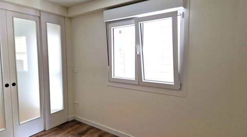 Foto 5 de Piso en venta en Barrio del Centro, Gijón