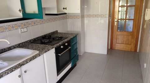 Foto 4 de Dúplex en venta en C/ Jacinto Labaila, Safranar, Valencia Capital