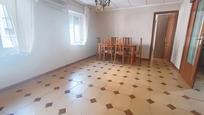 Dining room of Flat for sale in Petrer  with Balcony