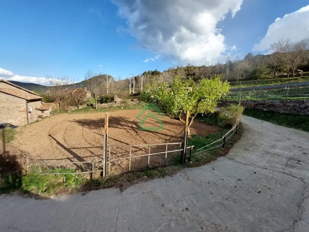 Houses for sale in Les Valls d'Aguilar