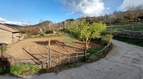 Photo 5 of Houses for sale in Calle Unica-espahent, Les Valls d'Aguilar, Lleida