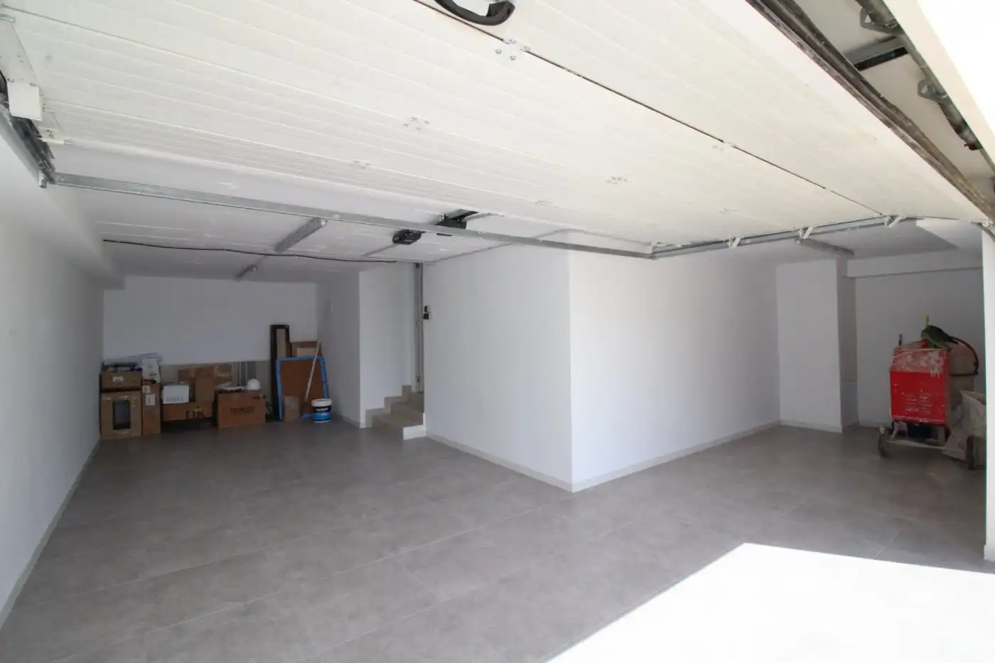 Casa o chalet en venta en La Nucia con Aire acondicionado, Calefacción y Jardín privado
