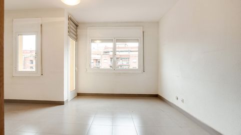 Foto 5 de Piso en venta en Avinguda de Sant Salvador, Llefià, Badalona