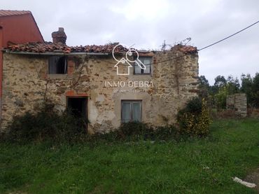 Terrain rustique à vendre à N/A
