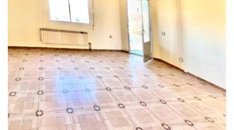 Foto 2 de Pis en venda a Joaquín Calvo, Gálvez, Toledo