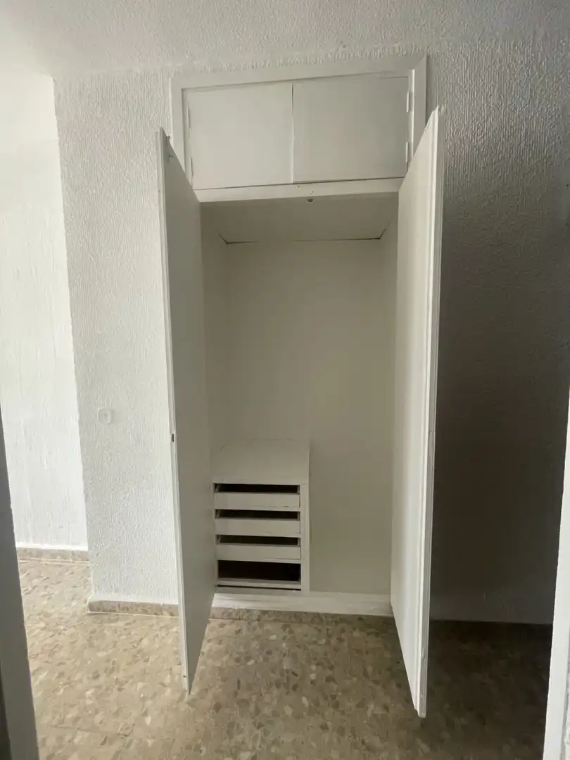 Apartament amb ascensor en venda a Centro, imagen 9